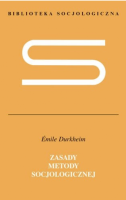 Zrzut ekranu 2025-09-21 224308